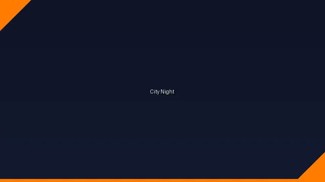 城市夜景主题赛 - 蘑菇视频-热门影视剧全集|高清免费平台|极速观看 视频创作挑战